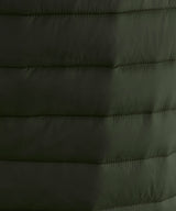 Loftlite baffle bodywarmer — lifestyle 3