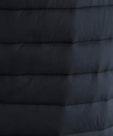 Loftlite baffle bodywarmer — lifestyle 7
