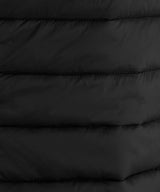 Loftlite women’s baffle bodywarmer — lifestyle 2