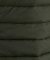 Loftlite women’s baffle bodywarmer — lifestyle 3