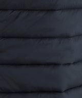 Loftlite women’s baffle bodywarmer — lifestyle 7