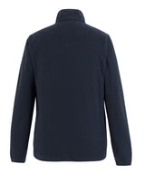 Active printable fleece jacket — lifestyle 3