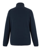 Active printable fleece overhead — lifestyle 5