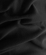 Active printable fleece overhead — lifestyle 3