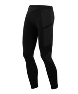 Pro Therma-core seamless baselayer pants — lifestyle 4