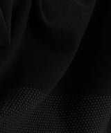 Pro Therma-core seamless baselayer pants — lifestyle 2