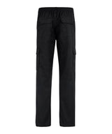 Pro Essential cargo trousers — lifestyle 4