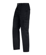 Pro Essential cargo trousers — lifestyle 5