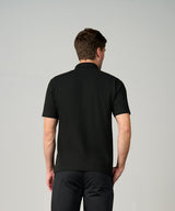Pro polo — lifestyle 2