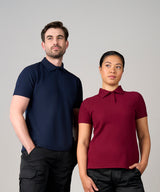 Pro polo — lifestyle 3