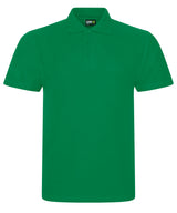 Pro polo — lifestyle 4