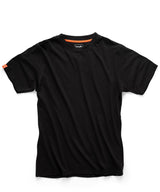 Worker t-shirt 2nd Gen — lifestyle 5
