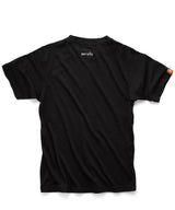 Worker t-shirt 2nd Gen — lifestyle 8