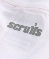 Worker t-shirt 2nd Gen — lifestyle 6