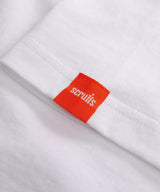 Worker t-shirt 2nd Gen — lifestyle 7