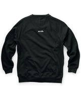 Worker sweatshirt 2nd Gen — lifestyle 7