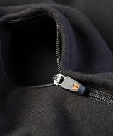 Worker sweatshirt 2nd Gen — lifestyle 6