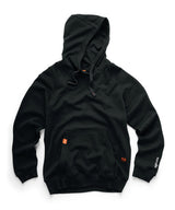 Worker hoodie 2nd Gen — lifestyle 5