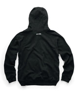 Worker hoodie 2nd Gen — lifestyle 8