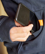 Worker hoodie 2nd Gen — lifestyle 7