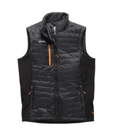 Trade bodywarmer — lifestyle 3