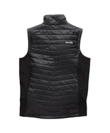 Trade bodywarmer — lifestyle 6