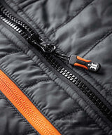 Trade bodywarmer — lifestyle 5