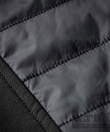 Trade bodywarmer — lifestyle 7
