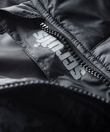 Trade bodywarmer — lifestyle 8
