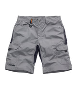 Trade Flex shorts — lifestyle 3