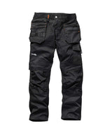 Trade Flex trousers — lifestyle 3