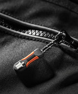 Trade Flex trousers — lifestyle 5