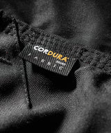 Trade Flex trousers — lifestyle 7
