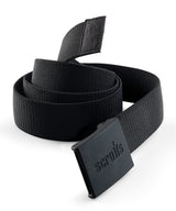 Trade stretch belt — lifestyle 3
