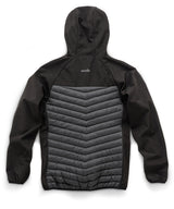 Trade thermo jacket — lifestyle 5