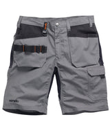 Trade Flex holster shorts — lifestyle 5