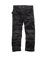 Worker trousers — lifestyle 4