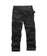 Worker trousers — lifestyle 7