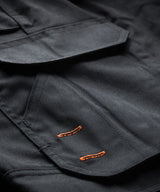 Worker trousers — lifestyle 5