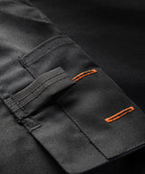 Worker trousers — lifestyle 6