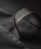 Worker trousers — lifestyle 8