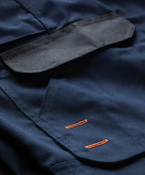 Worker trousers — lifestyle 9