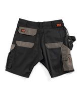 Worker plus holster shorts — lifestyle 7