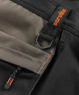 Worker plus holster shorts — lifestyle 5