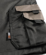Worker plus holster shorts — lifestyle 6