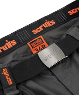 Worker plus holster shorts — lifestyle 8