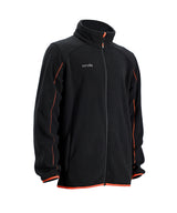 Harbour microfleece jacket — lifestyle 8