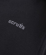 Harbour microfleece jacket — lifestyle 7
