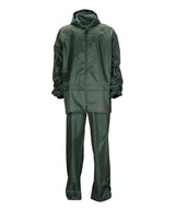 2-piece waterproof suit — lifestyle 4