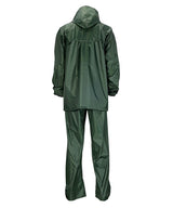 2-piece waterproof suit — lifestyle 7